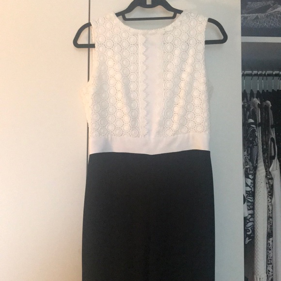 DVF Tavita jumpsuit - Picture 5 of 5